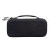 Geanta de transport si protectie Mobile Origin pentru Nintendo Switch 2 (Diverse accesorii, MO-NS2-SB) by www.silkase.ro