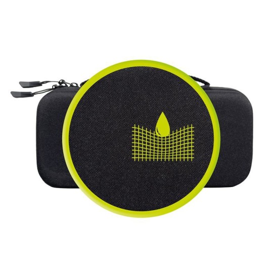 Geanta de transport si protectie Mobile Origin pentru Nintendo Switch 2 (Diverse accesorii, MO-NS2-SB) by www.silkase.ro