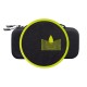 Geanta de transport si protectie Mobile Origin pentru Nintendo Switch 2 (Diverse accesorii, MO-NS2-SB) by www.silkase.ro