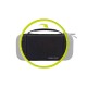 Geanta de transport si protectie Mobile Origin pentru Nintendo Switch 2 (Diverse accesorii, MO-NS2-SB) by www.silkase.ro