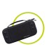 Geanta de transport si protectie Mobile Origin pentru Nintendo Switch 2 (Diverse accesorii, MO-NS2-SB) by www.silkase.ro