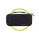 Geanta de transport si protectie Mobile Origin pentru Nintendo Switch 2 (Diverse accesorii, MO-NS2-SB) by www.silkase.ro
