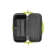 Geanta de transport si protectie Mobile Origin pentru Nintendo Switch 2 (Diverse accesorii, MO-NS2-SB) by www.silkase.ro