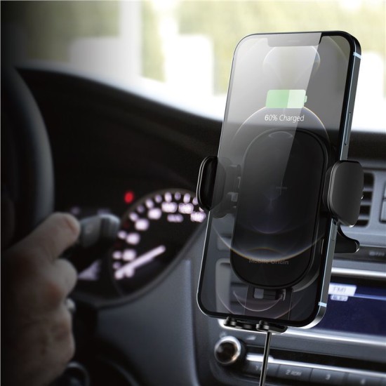 Incarcator auto wireless 15W cu prindere pe bord Mobile Origin CA16 (Mobile Origin, Ingredi) by www.silkase.ro Incarcator auto wireless 15W cu prindere pe bord Mobile Origin CA16 (Incarcatoare Auto, MO-WCDCH-CA16) by www.silkase.ro