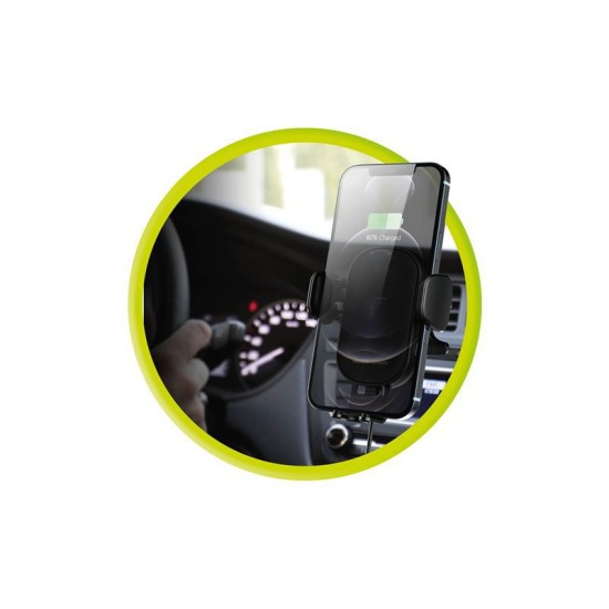 Incarcator auto wireless 15W cu prindere pe bord Mobile Origin CA16 (Mobile Origin, Ingredi) by www.silkase.ro Incarcator auto wireless 15W cu prindere pe bord Mobile Origin CA16 (Incarcatoare Auto, MO-WCDCH-CA16) by www.silkase.ro