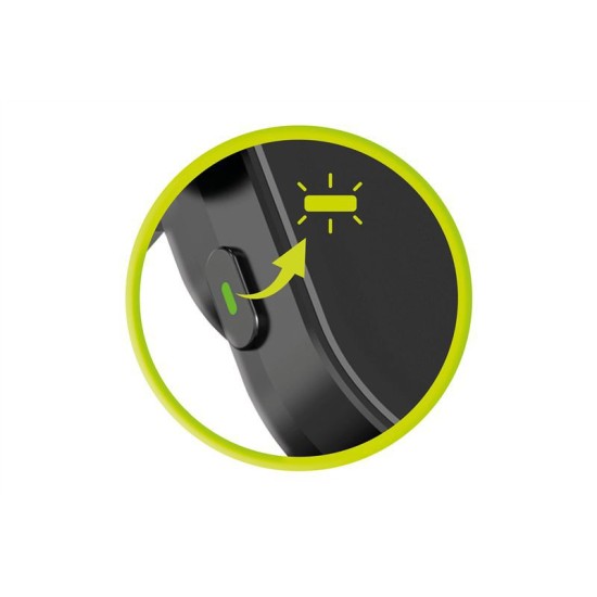 Incarcator auto wireless 15W cu prindere pe bord Mobile Origin CA16 (Mobile Origin, Ingredi) by www.silkase.ro Incarcator auto wireless 15W cu prindere pe bord Mobile Origin CA16 (Incarcatoare Auto, MO-WCDCH-CA16) by www.silkase.ro