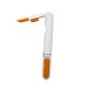 Stilou multifunctional de curatare pentru casti si electronice Mobile Origin 3 in 1 (Diverse accesorii, MO-CLNK-MFC2) by www.silkase.ro