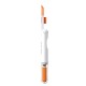 Stilou multifunctional de curatare pentru casti si electronice Mobile Origin 3 in 1 (Diverse accesorii, MO-CLNK-MFC2) by www.silkase.ro