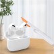 Stilou multifunctional de curatare pentru casti si electronice Mobile Origin 3 in 1 (Diverse accesorii, MO-CLNK-MFC2) by www.silkase.ro