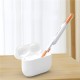 Stilou multifunctional de curatare pentru casti si electronice Mobile Origin 3 in 1 (Diverse accesorii, MO-CLNK-MFC2) by www.silkase.ro
