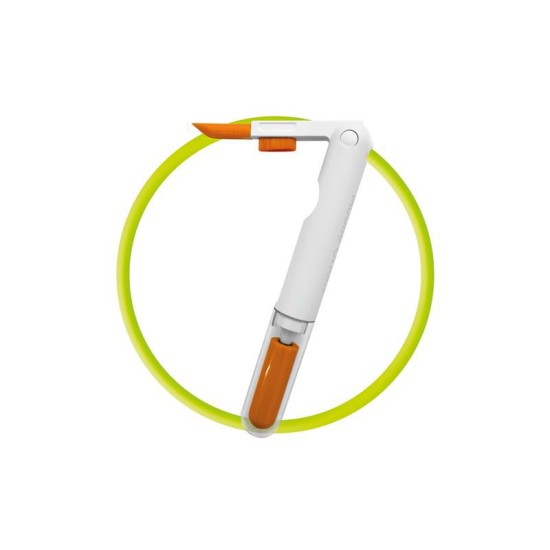 Stilou multifunctional de curatare pentru casti si electronice Mobile Origin 3 in 1 (Diverse accesorii, MO-CLNK-MFC2) by www.silkase.ro