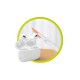 Stilou multifunctional de curatare pentru casti si electronice Mobile Origin 3 in 1 (Diverse accesorii, MO-CLNK-MFC2) by www.silkase.ro