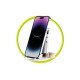 Stilou multifunctional de curatare pentru casti si electronice Mobile Origin 3 in 1 (Diverse accesorii, MO-CLNK-MFC2) by www.silkase.ro