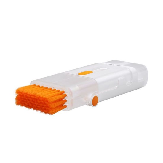 Kit de curatare multifunctional pentru electronice Mobile Origin 8 in 1 (Mobile Origin, Ingredi) by www.silkase.ro Kit de curatare multifunctional pentru electronice Mobile Origin 8 in 1 (Diverse accesorii, MO-CLNK-MFC3) by www.silkase.ro