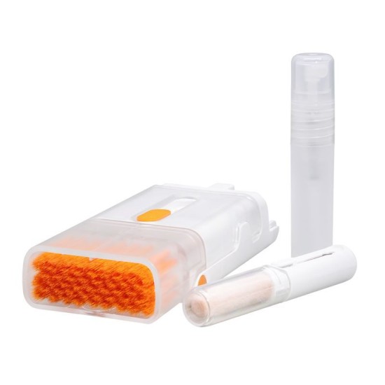 Kit de curatare multifunctional pentru electronice Mobile Origin 8 in 1 (Mobile Origin, Ingredi) by www.silkase.ro Kit de curatare multifunctional pentru electronice Mobile Origin 8 in 1 (Diverse accesorii, MO-CLNK-MFC3) by www.silkase.ro