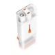 Kit de curatare multifunctional pentru electronice Mobile Origin 8 in 1 (Mobile Origin, Ingredi) by www.silkase.ro Kit de curatare multifunctional pentru electronice Mobile Origin 8 in 1 (Diverse accesorii, MO-CLNK-MFC3) by www.silkase.ro