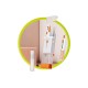 Kit de curatare multifunctional pentru electronice Mobile Origin 8 in 1 (Mobile Origin, Ingredi) by www.silkase.ro Kit de curatare multifunctional pentru electronice Mobile Origin 8 in 1 (Diverse accesorii, MO-CLNK-MFC3) by www.silkase.ro