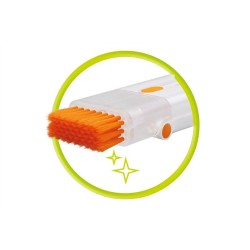 Kit de curatare multifunctional pentru electronice Mobile Origin 8 in 1