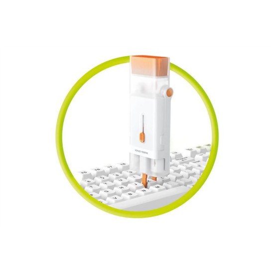 Kit de curatare multifunctional pentru electronice Mobile Origin 8 in 1 (Mobile Origin, Ingredi) by www.silkase.ro Kit de curatare multifunctional pentru electronice Mobile Origin 8 in 1 (Diverse accesorii, MO-CLNK-MFC3) by www.silkase.ro