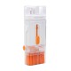 Kit de curatare multifunctional pentru electronice Mobile Origin 8 in 1 (Mobile Origin, Ingredi) by www.silkase.ro Kit de curatare multifunctional pentru electronice Mobile Origin 8 in 1 (Diverse accesorii, MO-CLNK-MFC3) by www.silkase.ro