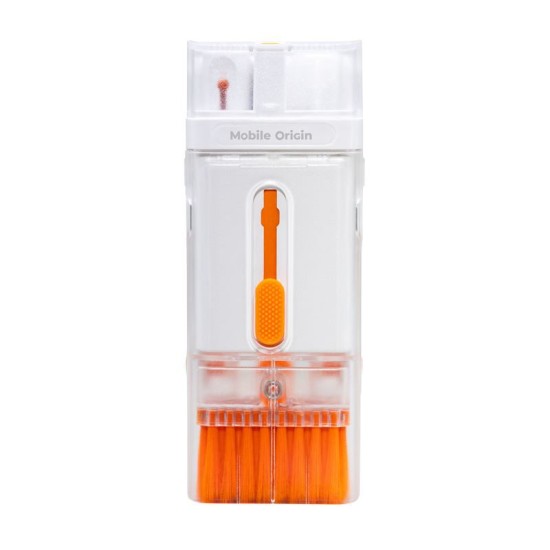 Kit de curatare multifunctional pentru electronice Mobile Origin 8 in 1 (Mobile Origin, Ingredi) by www.silkase.ro Kit de curatare multifunctional pentru electronice Mobile Origin 8 in 1 (Diverse accesorii, MO-CLNK-MFC3) by www.silkase.ro