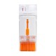 Kit de curatare multifunctional pentru electronice Mobile Origin 8 in 1 (Mobile Origin, Ingredi) by www.silkase.ro Kit de curatare multifunctional pentru electronice Mobile Origin 8 in 1 (Diverse accesorii, MO-CLNK-MFC3) by www.silkase.ro