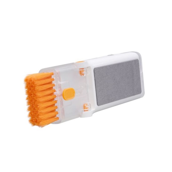 Kit de curatare multifunctional pentru electronice Mobile Origin 8 in 1 (Mobile Origin, Ingredi) by www.silkase.ro Kit de curatare multifunctional pentru electronice Mobile Origin 8 in 1 (Diverse accesorii, MO-CLNK-MFC3) by www.silkase.ro