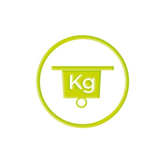 Suport adeziv pentru telefon Mobile Origin O1, mov (Ingredi, MO-SPM-PUR) by www.silkase.ro