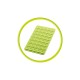 Suport adeziv pentru telefon Mobile Origin O1, roz (Ingredi, MO-SPM-PNK) by www.silkase.ro