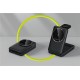 Incarcator pliabil 3 in 1 Mobile Origin PW8 cu tehnologie Qi2, negru (Mobile Origin, Ingredi) by www.silkase.ro Incarcator pliabil 3 in 1 Mobile Origin PW8 cu tehnologie Qi2, negru (Incarcatoare, MO-FCH-PW8-BLK) by www.silkase.ro