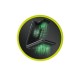 Incarcator pliabil 3 in 1 Mobile Origin PW8 cu tehnologie Qi2, negru (Mobile Origin, Ingredi) by www.silkase.ro Incarcator pliabil 3 in 1 Mobile Origin PW8 cu tehnologie Qi2, negru (Incarcatoare, MO-FCH-PW8-BLK) by www.silkase.ro