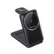 Incarcator pliabil 3 in 1 Mobile Origin PW8 cu tehnologie Qi2, negru (Mobile Origin, Ingredi) by www.silkase.ro Incarcator pliabil 3 in 1 Mobile Origin PW8 cu tehnologie Qi2, negru (Incarcatoare, MO-FCH-PW8-BLK) by www.silkase.ro