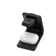 Incarcator pliabil 3 in 1 Mobile Origin PW8 cu tehnologie Qi2, negru (Mobile Origin, Ingredi) by www.silkase.ro Incarcator pliabil 3 in 1 Mobile Origin PW8 cu tehnologie Qi2, negru (Incarcatoare, MO-FCH-PW8-BLK) by www.silkase.ro