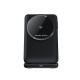 Incarcator pliabil 3 in 1 Mobile Origin PW8 cu tehnologie Qi2, negru (Mobile Origin, Ingredi) by www.silkase.ro Incarcator pliabil 3 in 1 Mobile Origin PW8 cu tehnologie Qi2, negru (Incarcatoare, MO-FCH-PW8-BLK) by www.silkase.ro