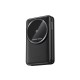 Incarcator pliabil 3 in 1 Mobile Origin PW8 cu tehnologie Qi2, negru (Mobile Origin, Ingredi) by www.silkase.ro Incarcator pliabil 3 in 1 Mobile Origin PW8 cu tehnologie Qi2, negru (Incarcatoare, MO-FCH-PW8-BLK) by www.silkase.ro