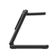 Incarcator pliabil 3 in 1 Mobile Origin PW8 cu tehnologie Qi2, negru (Mobile Origin, Ingredi) by www.silkase.ro Incarcator pliabil 3 in 1 Mobile Origin PW8 cu tehnologie Qi2, negru (Incarcatoare, MO-FCH-PW8-BLK) by www.silkase.ro