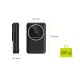 Incarcator pliabil 3 in 1 Mobile Origin PW8 cu tehnologie Qi2, argintiu (Mobile Origin, Ingredi) by www.silkase.ro Incarcator pliabil 3 in 1 Mobile Origin PW8 cu tehnologie Qi2, argintiu (Incarcatoare, MO-FCH-PW8-SLV) by www.silkase.ro