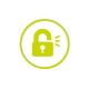 Suport tip breloc Mobile Origin Loop pentru Apple AirTag, negru (Mobile Origin, Ingredi) by www.silkase.ro Suport tip breloc Mobile Origin Loop pentru Apple AirTag, negru (Ingredi, MO-ALCH-BLK-A1) by www.silkase.ro