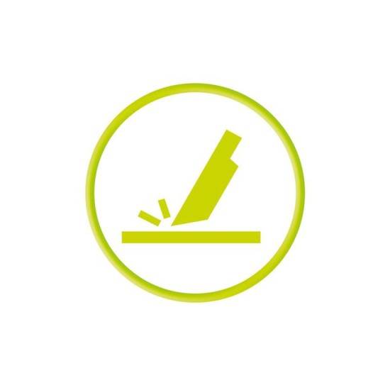 Suport tip breloc Mobile Origin Loop pentru Apple AirTag, alb (Mobile Origin, Ingredi) by www.silkase.ro Suport tip breloc Mobile Origin Loop pentru Apple AirTag, alb (Ingredi, MO-ALCH-WHT-A1) by www.silkase.ro