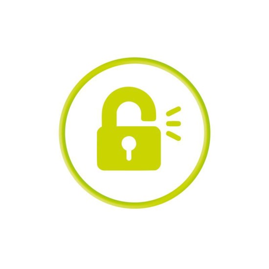 Suport tip breloc Mobile Origin Loop pentru Apple AirTag, alb (Mobile Origin, Ingredi) by www.silkase.ro Suport tip breloc Mobile Origin Loop pentru Apple AirTag, alb (Ingredi, MO-ALCH-WHT-A1) by www.silkase.ro