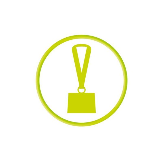 Suport tip breloc Mobile Origin Loop pentru Apple AirTag, alb (Mobile Origin, Ingredi) by www.silkase.ro Suport tip breloc Mobile Origin Loop pentru Apple AirTag, alb (Ingredi, MO-ALCH-WHT-A1) by www.silkase.ro