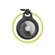 Suport tip breloc Mobile Origin Loop pentru Apple AirTag, albastru (Mobile Origin, Ingredi) by www.silkase.ro Suport tip breloc Mobile Origin Loop pentru Apple AirTag, albastru (Ingredi, MO-ALCH-BLU-A1) by www.silkase.ro
