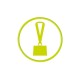 Suport tip breloc Mobile Origin Loop pentru Apple AirTag, roz (Mobile Origin, Ingredi) by www.silkase.ro Suport tip breloc Mobile Origin Loop pentru Apple AirTag, roz (Ingredi, MO-ALCH-PNK-A1) by www.silkase.ro