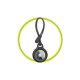 Suport tip breloc Mobile Origin Loop pentru Apple AirTag, roz (Mobile Origin, Ingredi) by www.silkase.ro Suport tip breloc Mobile Origin Loop pentru Apple AirTag, roz (Ingredi, MO-ALCH-PNK-A1) by www.silkase.ro