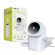 Statie de incarcare wireless 3 in 1 Mobile Origin PW11 cu tehnologie Qi2, alba (Mobile Origin, Ingredi) by www.silkase.ro Statie de incarcare wireless 3 in 1 Mobile Origin PW11 cu tehnologie Qi2, alba (Incarcatoare, WCHS-PW11-WHT) by www.silkase.ro