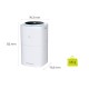 Statie de incarcare wireless 3 in 1 Mobile Origin PW11 cu tehnologie Qi2, alba (Mobile Origin, Ingredi) by www.silkase.ro Statie de incarcare wireless 3 in 1 Mobile Origin PW11 cu tehnologie Qi2, alba (Incarcatoare, WCHS-PW11-WHT) by www.silkase.ro