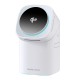 Statie de incarcare wireless 3 in 1 Mobile Origin PW11 cu tehnologie Qi2, alba (Mobile Origin, Ingredi) by www.silkase.ro Statie de incarcare wireless 3 in 1 Mobile Origin PW11 cu tehnologie Qi2, alba (Incarcatoare, WCHS-PW11-WHT) by www.silkase.ro