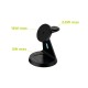 Suport magnetic cu incarcare wireless 3 in 1 Mobile Origin PW9 (Mobile Origin, Ingredi) by www.silkase.ro Suport magnetic cu incarcare wireless 3 in 1 Mobile Origin PW9 (Incarcatoare, MO-31WMS-PW9) by www.silkase.ro