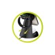 Suport magnetic cu incarcare wireless 3 in 1 Mobile Origin PW9 (Mobile Origin, Ingredi) by www.silkase.ro Suport magnetic cu incarcare wireless 3 in 1 Mobile Origin PW9 (Incarcatoare, MO-31WMS-PW9) by www.silkase.ro