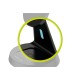 Suport magnetic cu incarcare wireless 3 in 1 Mobile Origin PW9 (Mobile Origin, Ingredi) by www.silkase.ro Suport magnetic cu incarcare wireless 3 in 1 Mobile Origin PW9 (Incarcatoare, MO-31WMS-PW9) by www.silkase.ro